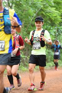 BIB: 3220
                            <button type="button" onclick="openModal(3924936)" class="btn btn-primary btn-sm float-right btn-popup" data-toggle="modal" data-target=".modal-high-quality">
                        <i class="fas fa-shopping-cart"></i> Add to Cart
                    </button>
                                            <button type="button" onclick="isThisMe(3924936, true)" class="btn btn-success btn-sm float-right btn-popup btn-isme hidden" data-toggle="tooltip" data-placement="bottom" title="นี่คือรูปของคุณใช่ไหม คลิกที่นี่เพื่อเอาเข้าอัลบั้ม">
                        <i class="fas fa-plus"></i> Add to album
                    </button>
                    <button type="button" onclick="isThisMe(3924936, false)" class="btn btn-warning btn-sm float-right btn-popup btn-isnotme hidden">
                        <i class="fas fa-ban"></i> Remove from album
                    </button>