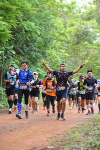 BIB: 13805, 3402, 3288
                            <button type="button" onclick="openModal(3918646)" class="btn btn-primary btn-sm float-right btn-popup" data-toggle="modal" data-target=".modal-high-quality">
                        <i class="fas fa-shopping-cart"></i> Add to Cart
                    </button>
                                            <button type="button" onclick="isThisMe(3918646, true)" class="btn btn-success btn-sm float-right btn-popup btn-isme hidden" data-toggle="tooltip" data-placement="bottom" title="นี่คือรูปของคุณใช่ไหม คลิกที่นี่เพื่อเอาเข้าอัลบั้ม">
                        <i class="fas fa-plus"></i> Add to album
                    </button>
                    <button type="button" onclick="isThisMe(3918646, false)" class="btn btn-warning btn-sm float-right btn-popup btn-isnotme hidden">
                        <i class="fas fa-ban"></i> Remove from album
                    </button>