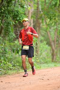 BIB: 5158
                            <button type="button" onclick="openModal(4132637)" class="btn btn-primary btn-sm float-right btn-popup" data-toggle="modal" data-target=".modal-high-quality">
                        <i class="fas fa-shopping-cart"></i> Add to Cart
                    </button>
                                            <button type="button" onclick="isThisMe(4132637, true)" class="btn btn-success btn-sm float-right btn-popup btn-isme hidden" data-toggle="tooltip" data-placement="bottom" title="นี่คือรูปของคุณใช่ไหม คลิกที่นี่เพื่อเอาเข้าอัลบั้ม">
                        <i class="fas fa-plus"></i> Add to album
                    </button>
                    <button type="button" onclick="isThisMe(4132637, false)" class="btn btn-warning btn-sm float-right btn-popup btn-isnotme hidden">
                        <i class="fas fa-ban"></i> Remove from album
                    </button>