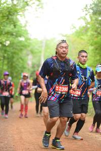 BIB: 2390
                            <button type="button" onclick="openModal(4271094)" class="btn btn-primary btn-sm float-right btn-popup" data-toggle="modal" data-target=".modal-high-quality">
                        <i class="fas fa-shopping-cart"></i> Add to Cart
                    </button>
                                            <button type="button" onclick="isThisMe(4271094, true)" class="btn btn-success btn-sm float-right btn-popup btn-isme hidden" data-toggle="tooltip" data-placement="bottom" title="นี่คือรูปของคุณใช่ไหม คลิกที่นี่เพื่อเอาเข้าอัลบั้ม">
                        <i class="fas fa-plus"></i> Add to album
                    </button>
                    <button type="button" onclick="isThisMe(4271094, false)" class="btn btn-warning btn-sm float-right btn-popup btn-isnotme hidden">
                        <i class="fas fa-ban"></i> Remove from album
                    </button>