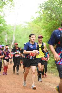 BIB: 719, 710
                            <button type="button" onclick="openModal(4270259)" class="btn btn-primary btn-sm float-right btn-popup" data-toggle="modal" data-target=".modal-high-quality">
                        <i class="fas fa-shopping-cart"></i> Add to Cart
                    </button>
                                            <button type="button" onclick="isThisMe(4270259, true)" class="btn btn-success btn-sm float-right btn-popup btn-isme hidden" data-toggle="tooltip" data-placement="bottom" title="นี่คือรูปของคุณใช่ไหม คลิกที่นี่เพื่อเอาเข้าอัลบั้ม">
                        <i class="fas fa-plus"></i> Add to album
                    </button>
                    <button type="button" onclick="isThisMe(4270259, false)" class="btn btn-warning btn-sm float-right btn-popup btn-isnotme hidden">
                        <i class="fas fa-ban"></i> Remove from album
                    </button>