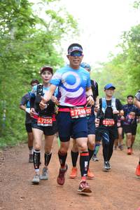 BIB: 7249, 157, 7250, 2711
                            <button type="button" onclick="openModal(4273643)" class="btn btn-primary btn-sm float-right btn-popup" data-toggle="modal" data-target=".modal-high-quality">
                        <i class="fas fa-shopping-cart"></i> Add to Cart
                    </button>
                                            <button type="button" onclick="isThisMe(4273643, true)" class="btn btn-success btn-sm float-right btn-popup btn-isme hidden" data-toggle="tooltip" data-placement="bottom" title="นี่คือรูปของคุณใช่ไหม คลิกที่นี่เพื่อเอาเข้าอัลบั้ม">
                        <i class="fas fa-plus"></i> Add to album
                    </button>
                    <button type="button" onclick="isThisMe(4273643, false)" class="btn btn-warning btn-sm float-right btn-popup btn-isnotme hidden">
                        <i class="fas fa-ban"></i> Remove from album
                    </button>