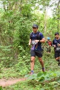 BIB: 13276
                            <button type="button" onclick="openModal(3963331)" class="btn btn-primary btn-sm float-right btn-popup" data-toggle="modal" data-target=".modal-high-quality">
                        <i class="fas fa-shopping-cart"></i> Add to Cart
                    </button>
                                            <button type="button" onclick="isThisMe(3963331, true)" class="btn btn-success btn-sm float-right btn-popup btn-isme hidden" data-toggle="tooltip" data-placement="bottom" title="นี่คือรูปของคุณใช่ไหม คลิกที่นี่เพื่อเอาเข้าอัลบั้ม">
                        <i class="fas fa-plus"></i> Add to album
                    </button>
                    <button type="button" onclick="isThisMe(3963331, false)" class="btn btn-warning btn-sm float-right btn-popup btn-isnotme hidden">
                        <i class="fas fa-ban"></i> Remove from album
                    </button>