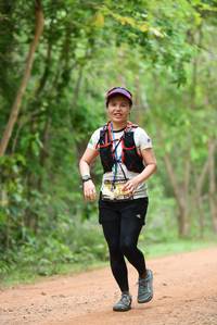 BIB: 
                            <button type="button" onclick="openModal(4141258)" class="btn btn-primary btn-sm float-right btn-popup" data-toggle="modal" data-target=".modal-high-quality">
                        <i class="fas fa-shopping-cart"></i> Add to Cart
                    </button>
                                            <button type="button" onclick="isThisMe(4141258, true)" class="btn btn-success btn-sm float-right btn-popup btn-isme hidden" data-toggle="tooltip" data-placement="bottom" title="นี่คือรูปของคุณใช่ไหม คลิกที่นี่เพื่อเอาเข้าอัลบั้ม">
                        <i class="fas fa-plus"></i> Add to album
                    </button>
                    <button type="button" onclick="isThisMe(4141258, false)" class="btn btn-warning btn-sm float-right btn-popup btn-isnotme hidden">
                        <i class="fas fa-ban"></i> Remove from album
                    </button>