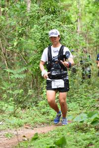 BIB: 
                            <button type="button" onclick="openModal(4278014)" class="btn btn-primary btn-sm float-right btn-popup" data-toggle="modal" data-target=".modal-high-quality">
                        <i class="fas fa-shopping-cart"></i> Add to Cart
                    </button>
                                            <button type="button" onclick="isThisMe(4278014, true)" class="btn btn-success btn-sm float-right btn-popup btn-isme hidden" data-toggle="tooltip" data-placement="bottom" title="นี่คือรูปของคุณใช่ไหม คลิกที่นี่เพื่อเอาเข้าอัลบั้ม">
                        <i class="fas fa-plus"></i> Add to album
                    </button>
                    <button type="button" onclick="isThisMe(4278014, false)" class="btn btn-warning btn-sm float-right btn-popup btn-isnotme hidden">
                        <i class="fas fa-ban"></i> Remove from album
                    </button>