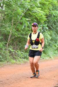 BIB: 3056
                            <button type="button" onclick="openModal(3929557)" class="btn btn-primary btn-sm float-right btn-popup" data-toggle="modal" data-target=".modal-high-quality">
                        <i class="fas fa-shopping-cart"></i> Add to Cart
                    </button>
                                            <button type="button" onclick="isThisMe(3929557, true)" class="btn btn-success btn-sm float-right btn-popup btn-isme hidden" data-toggle="tooltip" data-placement="bottom" title="นี่คือรูปของคุณใช่ไหม คลิกที่นี่เพื่อเอาเข้าอัลบั้ม">
                        <i class="fas fa-plus"></i> Add to album
                    </button>
                    <button type="button" onclick="isThisMe(3929557, false)" class="btn btn-warning btn-sm float-right btn-popup btn-isnotme hidden">
                        <i class="fas fa-ban"></i> Remove from album
                    </button>