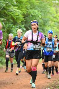 BIB: 3341, 3790
                            <button type="button" onclick="openModal(3929542)" class="btn btn-primary btn-sm float-right btn-popup" data-toggle="modal" data-target=".modal-high-quality">
                        <i class="fas fa-shopping-cart"></i> Add to Cart
                    </button>
                                            <button type="button" onclick="isThisMe(3929542, true)" class="btn btn-success btn-sm float-right btn-popup btn-isme hidden" data-toggle="tooltip" data-placement="bottom" title="นี่คือรูปของคุณใช่ไหม คลิกที่นี่เพื่อเอาเข้าอัลบั้ม">
                        <i class="fas fa-plus"></i> Add to album
                    </button>
                    <button type="button" onclick="isThisMe(3929542, false)" class="btn btn-warning btn-sm float-right btn-popup btn-isnotme hidden">
                        <i class="fas fa-ban"></i> Remove from album
                    </button>