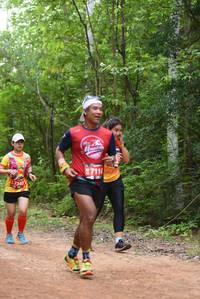 BIB: 7114
                            <button type="button" onclick="openModal(4277993)" class="btn btn-primary btn-sm float-right btn-popup" data-toggle="modal" data-target=".modal-high-quality">
                        <i class="fas fa-shopping-cart"></i> Add to Cart
                    </button>
                                            <button type="button" onclick="isThisMe(4277993, true)" class="btn btn-success btn-sm float-right btn-popup btn-isme hidden" data-toggle="tooltip" data-placement="bottom" title="นี่คือรูปของคุณใช่ไหม คลิกที่นี่เพื่อเอาเข้าอัลบั้ม">
                        <i class="fas fa-plus"></i> Add to album
                    </button>
                    <button type="button" onclick="isThisMe(4277993, false)" class="btn btn-warning btn-sm float-right btn-popup btn-isnotme hidden">
                        <i class="fas fa-ban"></i> Remove from album
                    </button>