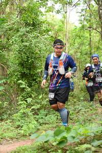 BIB: 1747
                            <button type="button" onclick="openModal(3961318)" class="btn btn-primary btn-sm float-right btn-popup" data-toggle="modal" data-target=".modal-high-quality">
                        <i class="fas fa-shopping-cart"></i> Add to Cart
                    </button>
                                            <button type="button" onclick="isThisMe(3961318, true)" class="btn btn-success btn-sm float-right btn-popup btn-isme hidden" data-toggle="tooltip" data-placement="bottom" title="นี่คือรูปของคุณใช่ไหม คลิกที่นี่เพื่อเอาเข้าอัลบั้ม">
                        <i class="fas fa-plus"></i> Add to album
                    </button>
                    <button type="button" onclick="isThisMe(3961318, false)" class="btn btn-warning btn-sm float-right btn-popup btn-isnotme hidden">
                        <i class="fas fa-ban"></i> Remove from album
                    </button>