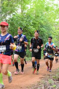 BIB: 3775, 3646, 4018
                            <button type="button" onclick="openModal(3915065)" class="btn btn-primary btn-sm float-right btn-popup" data-toggle="modal" data-target=".modal-high-quality">
                        <i class="fas fa-shopping-cart"></i> Add to Cart
                    </button>
                                            <button type="button" onclick="isThisMe(3915065, true)" class="btn btn-success btn-sm float-right btn-popup btn-isme hidden" data-toggle="tooltip" data-placement="bottom" title="นี่คือรูปของคุณใช่ไหม คลิกที่นี่เพื่อเอาเข้าอัลบั้ม">
                        <i class="fas fa-plus"></i> Add to album
                    </button>
                    <button type="button" onclick="isThisMe(3915065, false)" class="btn btn-warning btn-sm float-right btn-popup btn-isnotme hidden">
                        <i class="fas fa-ban"></i> Remove from album
                    </button>