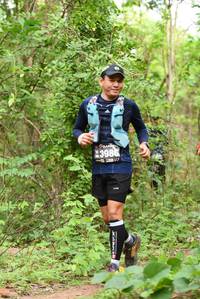 BIB: 43986
                            <button type="button" onclick="openModal(4277473)" class="btn btn-primary btn-sm float-right btn-popup" data-toggle="modal" data-target=".modal-high-quality">
                        <i class="fas fa-shopping-cart"></i> Add to Cart
                    </button>
                                            <button type="button" onclick="isThisMe(4277473, true)" class="btn btn-success btn-sm float-right btn-popup btn-isme hidden" data-toggle="tooltip" data-placement="bottom" title="นี่คือรูปของคุณใช่ไหม คลิกที่นี่เพื่อเอาเข้าอัลบั้ม">
                        <i class="fas fa-plus"></i> Add to album
                    </button>
                    <button type="button" onclick="isThisMe(4277473, false)" class="btn btn-warning btn-sm float-right btn-popup btn-isnotme hidden">
                        <i class="fas fa-ban"></i> Remove from album
                    </button>