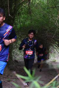 BIB: 2645, 2932
                            <button type="button" onclick="openModal(4073909)" class="btn btn-primary btn-sm float-right btn-popup" data-toggle="modal" data-target=".modal-high-quality">
                        <i class="fas fa-shopping-cart"></i> Add to Cart
                    </button>
                                            <button type="button" onclick="isThisMe(4073909, true)" class="btn btn-success btn-sm float-right btn-popup btn-isme hidden" data-toggle="tooltip" data-placement="bottom" title="นี่คือรูปของคุณใช่ไหม คลิกที่นี่เพื่อเอาเข้าอัลบั้ม">
                        <i class="fas fa-plus"></i> Add to album
                    </button>
                    <button type="button" onclick="isThisMe(4073909, false)" class="btn btn-warning btn-sm float-right btn-popup btn-isnotme hidden">
                        <i class="fas fa-ban"></i> Remove from album
                    </button>