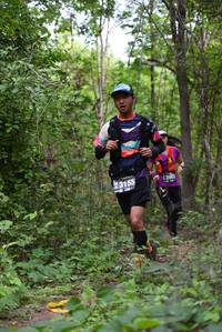 BIB: 3155, 3902
                            <button type="button" onclick="openModal(3937070)" class="btn btn-primary btn-sm float-right btn-popup" data-toggle="modal" data-target=".modal-high-quality">
                        <i class="fas fa-shopping-cart"></i> Add to Cart
                    </button>
                                            <button type="button" onclick="isThisMe(3937070, true)" class="btn btn-success btn-sm float-right btn-popup btn-isme hidden" data-toggle="tooltip" data-placement="bottom" title="นี่คือรูปของคุณใช่ไหม คลิกที่นี่เพื่อเอาเข้าอัลบั้ม">
                        <i class="fas fa-plus"></i> Add to album
                    </button>
                    <button type="button" onclick="isThisMe(3937070, false)" class="btn btn-warning btn-sm float-right btn-popup btn-isnotme hidden">
                        <i class="fas fa-ban"></i> Remove from album
                    </button>