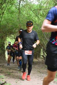 BIB: 2413
                            <button type="button" onclick="openModal(4101684)" class="btn btn-primary btn-sm float-right btn-popup" data-toggle="modal" data-target=".modal-high-quality">
                        <i class="fas fa-shopping-cart"></i> Add to Cart
                    </button>
                                            <button type="button" onclick="isThisMe(4101684, true)" class="btn btn-success btn-sm float-right btn-popup btn-isme hidden" data-toggle="tooltip" data-placement="bottom" title="นี่คือรูปของคุณใช่ไหม คลิกที่นี่เพื่อเอาเข้าอัลบั้ม">
                        <i class="fas fa-plus"></i> Add to album
                    </button>
                    <button type="button" onclick="isThisMe(4101684, false)" class="btn btn-warning btn-sm float-right btn-popup btn-isnotme hidden">
                        <i class="fas fa-ban"></i> Remove from album
                    </button>