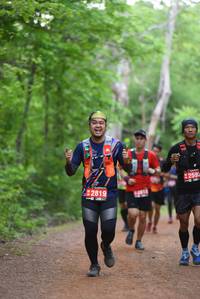 BIB: 2592, 2819
                            <button type="button" onclick="openModal(3960588)" class="btn btn-primary btn-sm float-right btn-popup" data-toggle="modal" data-target=".modal-high-quality">
                        <i class="fas fa-shopping-cart"></i> Add to Cart
                    </button>
                                            <button type="button" onclick="isThisMe(3960588, true)" class="btn btn-success btn-sm float-right btn-popup btn-isme hidden" data-toggle="tooltip" data-placement="bottom" title="นี่คือรูปของคุณใช่ไหม คลิกที่นี่เพื่อเอาเข้าอัลบั้ม">
                        <i class="fas fa-plus"></i> Add to album
                    </button>
                    <button type="button" onclick="isThisMe(3960588, false)" class="btn btn-warning btn-sm float-right btn-popup btn-isnotme hidden">
                        <i class="fas fa-ban"></i> Remove from album
                    </button>