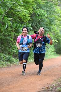 BIB: 3571, 3570
                            <button type="button" onclick="openModal(3926125)" class="btn btn-primary btn-sm float-right btn-popup" data-toggle="modal" data-target=".modal-high-quality">
                        <i class="fas fa-shopping-cart"></i> Add to Cart
                    </button>
                                            <button type="button" onclick="isThisMe(3926125, true)" class="btn btn-success btn-sm float-right btn-popup btn-isme hidden" data-toggle="tooltip" data-placement="bottom" title="นี่คือรูปของคุณใช่ไหม คลิกที่นี่เพื่อเอาเข้าอัลบั้ม">
                        <i class="fas fa-plus"></i> Add to album
                    </button>
                    <button type="button" onclick="isThisMe(3926125, false)" class="btn btn-warning btn-sm float-right btn-popup btn-isnotme hidden">
                        <i class="fas fa-ban"></i> Remove from album
                    </button>