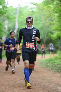 BIB: 71065
                            <button type="button" onclick="openModal(4278013)" class="btn btn-primary btn-sm float-right btn-popup" data-toggle="modal" data-target=".modal-high-quality">
                        <i class="fas fa-shopping-cart"></i> Add to Cart
                    </button>
                                            <button type="button" onclick="isThisMe(4278013, true)" class="btn btn-success btn-sm float-right btn-popup btn-isme hidden" data-toggle="tooltip" data-placement="bottom" title="นี่คือรูปของคุณใช่ไหม คลิกที่นี่เพื่อเอาเข้าอัลบั้ม">
                        <i class="fas fa-plus"></i> Add to album
                    </button>
                    <button type="button" onclick="isThisMe(4278013, false)" class="btn btn-warning btn-sm float-right btn-popup btn-isnotme hidden">
                        <i class="fas fa-ban"></i> Remove from album
                    </button>