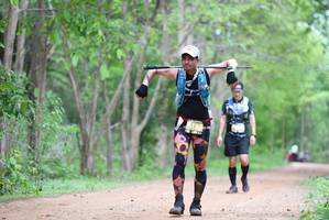 BIB: 6180, 
                            <button type="button" onclick="openModal(4131835)" class="btn btn-primary btn-sm float-right btn-popup" data-toggle="modal" data-target=".modal-high-quality">
                        <i class="fas fa-shopping-cart"></i> Add to Cart
                    </button>
                                            <button type="button" onclick="isThisMe(4131835, true)" class="btn btn-success btn-sm float-right btn-popup btn-isme hidden" data-toggle="tooltip" data-placement="bottom" title="นี่คือรูปของคุณใช่ไหม คลิกที่นี่เพื่อเอาเข้าอัลบั้ม">
                        <i class="fas fa-plus"></i> Add to album
                    </button>
                    <button type="button" onclick="isThisMe(4131835, false)" class="btn btn-warning btn-sm float-right btn-popup btn-isnotme hidden">
                        <i class="fas fa-ban"></i> Remove from album
                    </button>