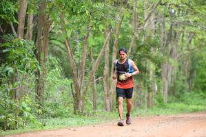 BIB: 
                            <button type="button" onclick="openModal(4192494)" class="btn btn-primary btn-sm float-right btn-popup" data-toggle="modal" data-target=".modal-high-quality">
                        <i class="fas fa-shopping-cart"></i> Add to Cart
                    </button>
                                            <button type="button" onclick="isThisMe(4192494, true)" class="btn btn-success btn-sm float-right btn-popup btn-isme hidden" data-toggle="tooltip" data-placement="bottom" title="นี่คือรูปของคุณใช่ไหม คลิกที่นี่เพื่อเอาเข้าอัลบั้ม">
                        <i class="fas fa-plus"></i> Add to album
                    </button>
                    <button type="button" onclick="isThisMe(4192494, false)" class="btn btn-warning btn-sm float-right btn-popup btn-isnotme hidden">
                        <i class="fas fa-ban"></i> Remove from album
                    </button>