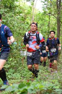 BIB: 3379, 43193
                            <button type="button" onclick="openModal(3937825)" class="btn btn-primary btn-sm float-right btn-popup" data-toggle="modal" data-target=".modal-high-quality">
                        <i class="fas fa-shopping-cart"></i> Add to Cart
                    </button>
                                            <button type="button" onclick="isThisMe(3937825, true)" class="btn btn-success btn-sm float-right btn-popup btn-isme hidden" data-toggle="tooltip" data-placement="bottom" title="นี่คือรูปของคุณใช่ไหม คลิกที่นี่เพื่อเอาเข้าอัลบั้ม">
                        <i class="fas fa-plus"></i> Add to album
                    </button>
                    <button type="button" onclick="isThisMe(3937825, false)" class="btn btn-warning btn-sm float-right btn-popup btn-isnotme hidden">
                        <i class="fas fa-ban"></i> Remove from album
                    </button>