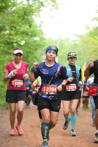 BIB: 42206, 2374, 2794, 
                            <button type="button" onclick="openModal(4273208)" class="btn btn-primary btn-sm float-right btn-popup" data-toggle="modal" data-target=".modal-high-quality">
                        <i class="fas fa-shopping-cart"></i> Add to Cart
                    </button>
                                            <button type="button" onclick="isThisMe(4273208, true)" class="btn btn-success btn-sm float-right btn-popup btn-isme hidden" data-toggle="tooltip" data-placement="bottom" title="นี่คือรูปของคุณใช่ไหม คลิกที่นี่เพื่อเอาเข้าอัลบั้ม">
                        <i class="fas fa-plus"></i> Add to album
                    </button>
                    <button type="button" onclick="isThisMe(4273208, false)" class="btn btn-warning btn-sm float-right btn-popup btn-isnotme hidden">
                        <i class="fas fa-ban"></i> Remove from album
                    </button>