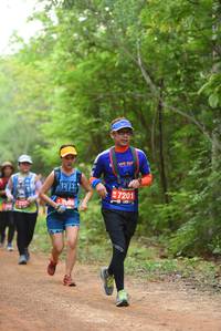 BIB: 7201
                            <button type="button" onclick="openModal(4273765)" class="btn btn-primary btn-sm float-right btn-popup" data-toggle="modal" data-target=".modal-high-quality">
                        <i class="fas fa-shopping-cart"></i> Add to Cart
                    </button>
                                            <button type="button" onclick="isThisMe(4273765, true)" class="btn btn-success btn-sm float-right btn-popup btn-isme hidden" data-toggle="tooltip" data-placement="bottom" title="นี่คือรูปของคุณใช่ไหม คลิกที่นี่เพื่อเอาเข้าอัลบั้ม">
                        <i class="fas fa-plus"></i> Add to album
                    </button>
                    <button type="button" onclick="isThisMe(4273765, false)" class="btn btn-warning btn-sm float-right btn-popup btn-isnotme hidden">
                        <i class="fas fa-ban"></i> Remove from album
                    </button>