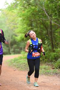 BIB: 2083
                            <button type="button" onclick="openModal(4268246)" class="btn btn-primary btn-sm float-right btn-popup" data-toggle="modal" data-target=".modal-high-quality">
                        <i class="fas fa-shopping-cart"></i> Add to Cart
                    </button>
                                            <button type="button" onclick="isThisMe(4268246, true)" class="btn btn-success btn-sm float-right btn-popup btn-isme hidden" data-toggle="tooltip" data-placement="bottom" title="นี่คือรูปของคุณใช่ไหม คลิกที่นี่เพื่อเอาเข้าอัลบั้ม">
                        <i class="fas fa-plus"></i> Add to album
                    </button>
                    <button type="button" onclick="isThisMe(4268246, false)" class="btn btn-warning btn-sm float-right btn-popup btn-isnotme hidden">
                        <i class="fas fa-ban"></i> Remove from album
                    </button>