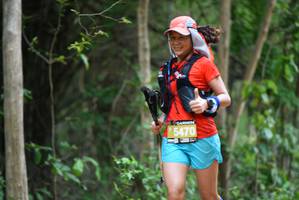 BIB: 5470
                            <button type="button" onclick="openModal(4188464)" class="btn btn-primary btn-sm float-right btn-popup" data-toggle="modal" data-target=".modal-high-quality">
                        <i class="fas fa-shopping-cart"></i> Add to Cart
                    </button>
                                            <button type="button" onclick="isThisMe(4188464, true)" class="btn btn-success btn-sm float-right btn-popup btn-isme hidden" data-toggle="tooltip" data-placement="bottom" title="นี่คือรูปของคุณใช่ไหม คลิกที่นี่เพื่อเอาเข้าอัลบั้ม">
                        <i class="fas fa-plus"></i> Add to album
                    </button>
                    <button type="button" onclick="isThisMe(4188464, false)" class="btn btn-warning btn-sm float-right btn-popup btn-isnotme hidden">
                        <i class="fas fa-ban"></i> Remove from album
                    </button>