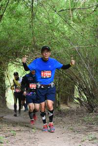 BIB: 7234, 257
                            <button type="button" onclick="openModal(4096735)" class="btn btn-primary btn-sm float-right btn-popup" data-toggle="modal" data-target=".modal-high-quality">
                        <i class="fas fa-shopping-cart"></i> Add to Cart
                    </button>
                                            <button type="button" onclick="isThisMe(4096735, true)" class="btn btn-success btn-sm float-right btn-popup btn-isme hidden" data-toggle="tooltip" data-placement="bottom" title="นี่คือรูปของคุณใช่ไหม คลิกที่นี่เพื่อเอาเข้าอัลบั้ม">
                        <i class="fas fa-plus"></i> Add to album
                    </button>
                    <button type="button" onclick="isThisMe(4096735, false)" class="btn btn-warning btn-sm float-right btn-popup btn-isnotme hidden">
                        <i class="fas fa-ban"></i> Remove from album
                    </button>