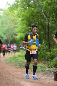 BIB: 2012, 
                            <button type="button" onclick="openModal(3961443)" class="btn btn-primary btn-sm float-right btn-popup" data-toggle="modal" data-target=".modal-high-quality">
                        <i class="fas fa-shopping-cart"></i> Add to Cart
                    </button>
                                            <button type="button" onclick="isThisMe(3961443, true)" class="btn btn-success btn-sm float-right btn-popup btn-isme hidden" data-toggle="tooltip" data-placement="bottom" title="นี่คือรูปของคุณใช่ไหม คลิกที่นี่เพื่อเอาเข้าอัลบั้ม">
                        <i class="fas fa-plus"></i> Add to album
                    </button>
                    <button type="button" onclick="isThisMe(3961443, false)" class="btn btn-warning btn-sm float-right btn-popup btn-isnotme hidden">
                        <i class="fas fa-ban"></i> Remove from album
                    </button>