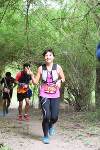 BIB: 7166
                            <button type="button" onclick="openModal(4080304)" class="btn btn-primary btn-sm float-right btn-popup" data-toggle="modal" data-target=".modal-high-quality">
                        <i class="fas fa-shopping-cart"></i> Add to Cart
                    </button>
                                            <button type="button" onclick="isThisMe(4080304, true)" class="btn btn-success btn-sm float-right btn-popup btn-isme hidden" data-toggle="tooltip" data-placement="bottom" title="นี่คือรูปของคุณใช่ไหม คลิกที่นี่เพื่อเอาเข้าอัลบั้ม">
                        <i class="fas fa-plus"></i> Add to album
                    </button>
                    <button type="button" onclick="isThisMe(4080304, false)" class="btn btn-warning btn-sm float-right btn-popup btn-isnotme hidden">
                        <i class="fas fa-ban"></i> Remove from album
                    </button>