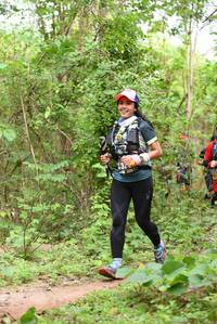 BIB: 
                            <button type="button" onclick="openModal(3964608)" class="btn btn-primary btn-sm float-right btn-popup" data-toggle="modal" data-target=".modal-high-quality">
                        <i class="fas fa-shopping-cart"></i> Add to Cart
                    </button>
                                            <button type="button" onclick="isThisMe(3964608, true)" class="btn btn-success btn-sm float-right btn-popup btn-isme hidden" data-toggle="tooltip" data-placement="bottom" title="นี่คือรูปของคุณใช่ไหม คลิกที่นี่เพื่อเอาเข้าอัลบั้ม">
                        <i class="fas fa-plus"></i> Add to album
                    </button>
                    <button type="button" onclick="isThisMe(3964608, false)" class="btn btn-warning btn-sm float-right btn-popup btn-isnotme hidden">
                        <i class="fas fa-ban"></i> Remove from album
                    </button>