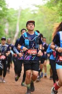 BIB: 2261, 2031, 
                            <button type="button" onclick="openModal(4273413)" class="btn btn-primary btn-sm float-right btn-popup" data-toggle="modal" data-target=".modal-high-quality">
                        <i class="fas fa-shopping-cart"></i> Add to Cart
                    </button>
                                            <button type="button" onclick="isThisMe(4273413, true)" class="btn btn-success btn-sm float-right btn-popup btn-isme hidden" data-toggle="tooltip" data-placement="bottom" title="นี่คือรูปของคุณใช่ไหม คลิกที่นี่เพื่อเอาเข้าอัลบั้ม">
                        <i class="fas fa-plus"></i> Add to album
                    </button>
                    <button type="button" onclick="isThisMe(4273413, false)" class="btn btn-warning btn-sm float-right btn-popup btn-isnotme hidden">
                        <i class="fas fa-ban"></i> Remove from album
                    </button>