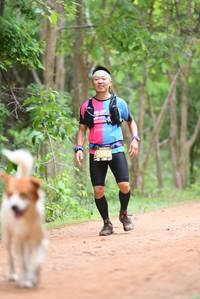 BIB: 5552
                            <button type="button" onclick="openModal(4169871)" class="btn btn-primary btn-sm float-right btn-popup" data-toggle="modal" data-target=".modal-high-quality">
                        <i class="fas fa-shopping-cart"></i> Add to Cart
                    </button>
                                            <button type="button" onclick="isThisMe(4169871, true)" class="btn btn-success btn-sm float-right btn-popup btn-isme hidden" data-toggle="tooltip" data-placement="bottom" title="นี่คือรูปของคุณใช่ไหม คลิกที่นี่เพื่อเอาเข้าอัลบั้ม">
                        <i class="fas fa-plus"></i> Add to album
                    </button>
                    <button type="button" onclick="isThisMe(4169871, false)" class="btn btn-warning btn-sm float-right btn-popup btn-isnotme hidden">
                        <i class="fas fa-ban"></i> Remove from album
                    </button>