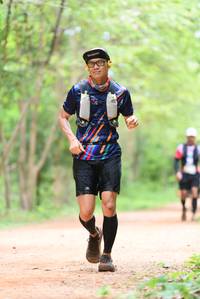 BIB: 
                            <button type="button" onclick="openModal(4181194)" class="btn btn-primary btn-sm float-right btn-popup" data-toggle="modal" data-target=".modal-high-quality">
                        <i class="fas fa-shopping-cart"></i> Add to Cart
                    </button>
                                            <button type="button" onclick="isThisMe(4181194, true)" class="btn btn-success btn-sm float-right btn-popup btn-isme hidden" data-toggle="tooltip" data-placement="bottom" title="นี่คือรูปของคุณใช่ไหม คลิกที่นี่เพื่อเอาเข้าอัลบั้ม">
                        <i class="fas fa-plus"></i> Add to album
                    </button>
                    <button type="button" onclick="isThisMe(4181194, false)" class="btn btn-warning btn-sm float-right btn-popup btn-isnotme hidden">
                        <i class="fas fa-ban"></i> Remove from album
                    </button>