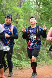 BIB: 313, 3136, 
                            <button type="button" onclick="openModal(3922936)" class="btn btn-primary btn-sm float-right btn-popup" data-toggle="modal" data-target=".modal-high-quality">
                        <i class="fas fa-shopping-cart"></i> Add to Cart
                    </button>
                                            <button type="button" onclick="isThisMe(3922936, true)" class="btn btn-success btn-sm float-right btn-popup btn-isme hidden" data-toggle="tooltip" data-placement="bottom" title="นี่คือรูปของคุณใช่ไหม คลิกที่นี่เพื่อเอาเข้าอัลบั้ม">
                        <i class="fas fa-plus"></i> Add to album
                    </button>
                    <button type="button" onclick="isThisMe(3922936, false)" class="btn btn-warning btn-sm float-right btn-popup btn-isnotme hidden">
                        <i class="fas fa-ban"></i> Remove from album
                    </button>