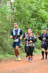 BIB: 3370, 131, 3371
                            <button type="button" onclick="openModal(3927163)" class="btn btn-primary btn-sm float-right btn-popup" data-toggle="modal" data-target=".modal-high-quality">
                        <i class="fas fa-shopping-cart"></i> Add to Cart
                    </button>
                                            <button type="button" onclick="isThisMe(3927163, true)" class="btn btn-success btn-sm float-right btn-popup btn-isme hidden" data-toggle="tooltip" data-placement="bottom" title="นี่คือรูปของคุณใช่ไหม คลิกที่นี่เพื่อเอาเข้าอัลบั้ม">
                        <i class="fas fa-plus"></i> Add to album
                    </button>
                    <button type="button" onclick="isThisMe(3927163, false)" class="btn btn-warning btn-sm float-right btn-popup btn-isnotme hidden">
                        <i class="fas fa-ban"></i> Remove from album
                    </button>