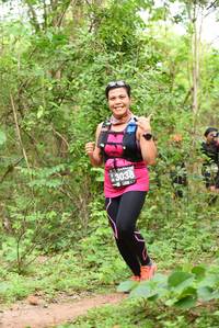 BIB: 3038
                            <button type="button" onclick="openModal(3960404)" class="btn btn-primary btn-sm float-right btn-popup" data-toggle="modal" data-target=".modal-high-quality">
                        <i class="fas fa-shopping-cart"></i> Add to Cart
                    </button>
                                            <button type="button" onclick="isThisMe(3960404, true)" class="btn btn-success btn-sm float-right btn-popup btn-isme hidden" data-toggle="tooltip" data-placement="bottom" title="นี่คือรูปของคุณใช่ไหม คลิกที่นี่เพื่อเอาเข้าอัลบั้ม">
                        <i class="fas fa-plus"></i> Add to album
                    </button>
                    <button type="button" onclick="isThisMe(3960404, false)" class="btn btn-warning btn-sm float-right btn-popup btn-isnotme hidden">
                        <i class="fas fa-ban"></i> Remove from album
                    </button>