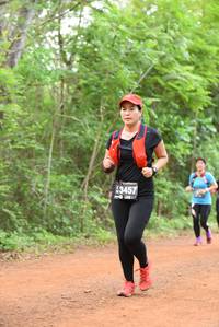 BIB: 43457
                            <button type="button" onclick="openModal(3929285)" class="btn btn-primary btn-sm float-right btn-popup" data-toggle="modal" data-target=".modal-high-quality">
                        <i class="fas fa-shopping-cart"></i> Add to Cart
                    </button>
                                            <button type="button" onclick="isThisMe(3929285, true)" class="btn btn-success btn-sm float-right btn-popup btn-isme hidden" data-toggle="tooltip" data-placement="bottom" title="นี่คือรูปของคุณใช่ไหม คลิกที่นี่เพื่อเอาเข้าอัลบั้ม">
                        <i class="fas fa-plus"></i> Add to album
                    </button>
                    <button type="button" onclick="isThisMe(3929285, false)" class="btn btn-warning btn-sm float-right btn-popup btn-isnotme hidden">
                        <i class="fas fa-ban"></i> Remove from album
                    </button>