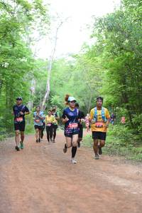 BIB: 
                            <button type="button" onclick="openModal(3958377)" class="btn btn-primary btn-sm float-right btn-popup" data-toggle="modal" data-target=".modal-high-quality">
                        <i class="fas fa-shopping-cart"></i> Add to Cart
                    </button>
                                            <button type="button" onclick="isThisMe(3958377, true)" class="btn btn-success btn-sm float-right btn-popup btn-isme hidden" data-toggle="tooltip" data-placement="bottom" title="นี่คือรูปของคุณใช่ไหม คลิกที่นี่เพื่อเอาเข้าอัลบั้ม">
                        <i class="fas fa-plus"></i> Add to album
                    </button>
                    <button type="button" onclick="isThisMe(3958377, false)" class="btn btn-warning btn-sm float-right btn-popup btn-isnotme hidden">
                        <i class="fas fa-ban"></i> Remove from album
                    </button>