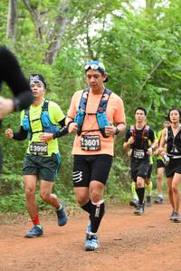 BIB: 3601, 3996, 3279, 
                            <button type="button" onclick="openModal(3929823)" class="btn btn-primary btn-sm float-right btn-popup" data-toggle="modal" data-target=".modal-high-quality">
                        <i class="fas fa-shopping-cart"></i> Add to Cart
                    </button>
                                            <button type="button" onclick="isThisMe(3929823, true)" class="btn btn-success btn-sm float-right btn-popup btn-isme hidden" data-toggle="tooltip" data-placement="bottom" title="นี่คือรูปของคุณใช่ไหม คลิกที่นี่เพื่อเอาเข้าอัลบั้ม">
                        <i class="fas fa-plus"></i> Add to album
                    </button>
                    <button type="button" onclick="isThisMe(3929823, false)" class="btn btn-warning btn-sm float-right btn-popup btn-isnotme hidden">
                        <i class="fas fa-ban"></i> Remove from album
                    </button>