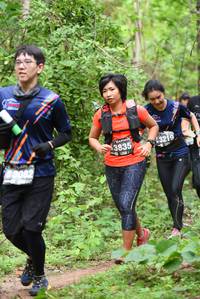 BIB: 3219, 3835, 3082
                            <button type="button" onclick="openModal(3960390)" class="btn btn-primary btn-sm float-right btn-popup" data-toggle="modal" data-target=".modal-high-quality">
                        <i class="fas fa-shopping-cart"></i> Add to Cart
                    </button>
                                            <button type="button" onclick="isThisMe(3960390, true)" class="btn btn-success btn-sm float-right btn-popup btn-isme hidden" data-toggle="tooltip" data-placement="bottom" title="นี่คือรูปของคุณใช่ไหม คลิกที่นี่เพื่อเอาเข้าอัลบั้ม">
                        <i class="fas fa-plus"></i> Add to album
                    </button>
                    <button type="button" onclick="isThisMe(3960390, false)" class="btn btn-warning btn-sm float-right btn-popup btn-isnotme hidden">
                        <i class="fas fa-ban"></i> Remove from album
                    </button>