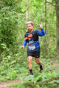 BIB: 3135
                            <button type="button" onclick="openModal(3960990)" class="btn btn-primary btn-sm float-right btn-popup" data-toggle="modal" data-target=".modal-high-quality">
                        <i class="fas fa-shopping-cart"></i> Add to Cart
                    </button>
                                            <button type="button" onclick="isThisMe(3960990, true)" class="btn btn-success btn-sm float-right btn-popup btn-isme hidden" data-toggle="tooltip" data-placement="bottom" title="นี่คือรูปของคุณใช่ไหม คลิกที่นี่เพื่อเอาเข้าอัลบั้ม">
                        <i class="fas fa-plus"></i> Add to album
                    </button>
                    <button type="button" onclick="isThisMe(3960990, false)" class="btn btn-warning btn-sm float-right btn-popup btn-isnotme hidden">
                        <i class="fas fa-ban"></i> Remove from album
                    </button>