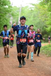 BIB: 2518, 2635
                            <button type="button" onclick="openModal(4277803)" class="btn btn-primary btn-sm float-right btn-popup" data-toggle="modal" data-target=".modal-high-quality">
                        <i class="fas fa-shopping-cart"></i> Add to Cart
                    </button>
                                            <button type="button" onclick="isThisMe(4277803, true)" class="btn btn-success btn-sm float-right btn-popup btn-isme hidden" data-toggle="tooltip" data-placement="bottom" title="นี่คือรูปของคุณใช่ไหม คลิกที่นี่เพื่อเอาเข้าอัลบั้ม">
                        <i class="fas fa-plus"></i> Add to album
                    </button>
                    <button type="button" onclick="isThisMe(4277803, false)" class="btn btn-warning btn-sm float-right btn-popup btn-isnotme hidden">
                        <i class="fas fa-ban"></i> Remove from album
                    </button>