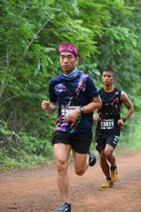 BIB: 3511
                            <button type="button" onclick="openModal(3915579)" class="btn btn-primary btn-sm float-right btn-popup" data-toggle="modal" data-target=".modal-high-quality">
                        <i class="fas fa-shopping-cart"></i> Add to Cart
                    </button>
                                            <button type="button" onclick="isThisMe(3915579, true)" class="btn btn-success btn-sm float-right btn-popup btn-isme hidden" data-toggle="tooltip" data-placement="bottom" title="นี่คือรูปของคุณใช่ไหม คลิกที่นี่เพื่อเอาเข้าอัลบั้ม">
                        <i class="fas fa-plus"></i> Add to album
                    </button>
                    <button type="button" onclick="isThisMe(3915579, false)" class="btn btn-warning btn-sm float-right btn-popup btn-isnotme hidden">
                        <i class="fas fa-ban"></i> Remove from album
                    </button>