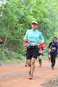 BIB: 3652
                            <button type="button" onclick="openModal(3924580)" class="btn btn-primary btn-sm float-right btn-popup" data-toggle="modal" data-target=".modal-high-quality">
                        <i class="fas fa-shopping-cart"></i> Add to Cart
                    </button>
                                            <button type="button" onclick="isThisMe(3924580, true)" class="btn btn-success btn-sm float-right btn-popup btn-isme hidden" data-toggle="tooltip" data-placement="bottom" title="นี่คือรูปของคุณใช่ไหม คลิกที่นี่เพื่อเอาเข้าอัลบั้ม">
                        <i class="fas fa-plus"></i> Add to album
                    </button>
                    <button type="button" onclick="isThisMe(3924580, false)" class="btn btn-warning btn-sm float-right btn-popup btn-isnotme hidden">
                        <i class="fas fa-ban"></i> Remove from album
                    </button>