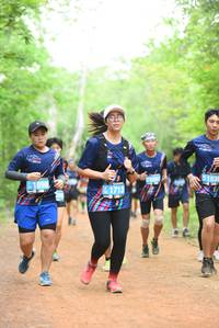BIB: 1538, 6203, 41898, 1713
                            <button type="button" onclick="openModal(4115395)" class="btn btn-primary btn-sm float-right btn-popup" data-toggle="modal" data-target=".modal-high-quality">
                        <i class="fas fa-shopping-cart"></i> Add to Cart
                    </button>
                                            <button type="button" onclick="isThisMe(4115395, true)" class="btn btn-success btn-sm float-right btn-popup btn-isme hidden" data-toggle="tooltip" data-placement="bottom" title="นี่คือรูปของคุณใช่ไหม คลิกที่นี่เพื่อเอาเข้าอัลบั้ม">
                        <i class="fas fa-plus"></i> Add to album
                    </button>
                    <button type="button" onclick="isThisMe(4115395, false)" class="btn btn-warning btn-sm float-right btn-popup btn-isnotme hidden">
                        <i class="fas fa-ban"></i> Remove from album
                    </button>