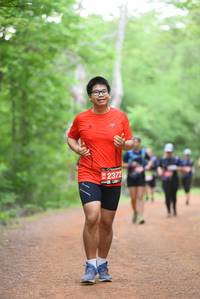 BIB: 2372
                            <button type="button" onclick="openModal(4265987)" class="btn btn-primary btn-sm float-right btn-popup" data-toggle="modal" data-target=".modal-high-quality">
                        <i class="fas fa-shopping-cart"></i> Add to Cart
                    </button>
                                            <button type="button" onclick="isThisMe(4265987, true)" class="btn btn-success btn-sm float-right btn-popup btn-isme hidden" data-toggle="tooltip" data-placement="bottom" title="นี่คือรูปของคุณใช่ไหม คลิกที่นี่เพื่อเอาเข้าอัลบั้ม">
                        <i class="fas fa-plus"></i> Add to album
                    </button>
                    <button type="button" onclick="isThisMe(4265987, false)" class="btn btn-warning btn-sm float-right btn-popup btn-isnotme hidden">
                        <i class="fas fa-ban"></i> Remove from album
                    </button>