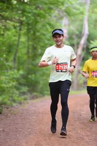 BIB: 7125
                            <button type="button" onclick="openModal(4277598)" class="btn btn-primary btn-sm float-right btn-popup" data-toggle="modal" data-target=".modal-high-quality">
                        <i class="fas fa-shopping-cart"></i> Add to Cart
                    </button>
                                            <button type="button" onclick="isThisMe(4277598, true)" class="btn btn-success btn-sm float-right btn-popup btn-isme hidden" data-toggle="tooltip" data-placement="bottom" title="นี่คือรูปของคุณใช่ไหม คลิกที่นี่เพื่อเอาเข้าอัลบั้ม">
                        <i class="fas fa-plus"></i> Add to album
                    </button>
                    <button type="button" onclick="isThisMe(4277598, false)" class="btn btn-warning btn-sm float-right btn-popup btn-isnotme hidden">
                        <i class="fas fa-ban"></i> Remove from album
                    </button>