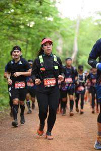 BIB: 2013, 2445
                            <button type="button" onclick="openModal(4271171)" class="btn btn-primary btn-sm float-right btn-popup" data-toggle="modal" data-target=".modal-high-quality">
                        <i class="fas fa-shopping-cart"></i> Add to Cart
                    </button>
                                            <button type="button" onclick="isThisMe(4271171, true)" class="btn btn-success btn-sm float-right btn-popup btn-isme hidden" data-toggle="tooltip" data-placement="bottom" title="นี่คือรูปของคุณใช่ไหม คลิกที่นี่เพื่อเอาเข้าอัลบั้ม">
                        <i class="fas fa-plus"></i> Add to album
                    </button>
                    <button type="button" onclick="isThisMe(4271171, false)" class="btn btn-warning btn-sm float-right btn-popup btn-isnotme hidden">
                        <i class="fas fa-ban"></i> Remove from album
                    </button>